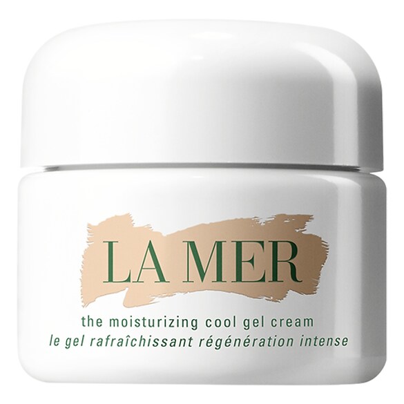 The Moisturizing Cool Gel Cream, La Mer